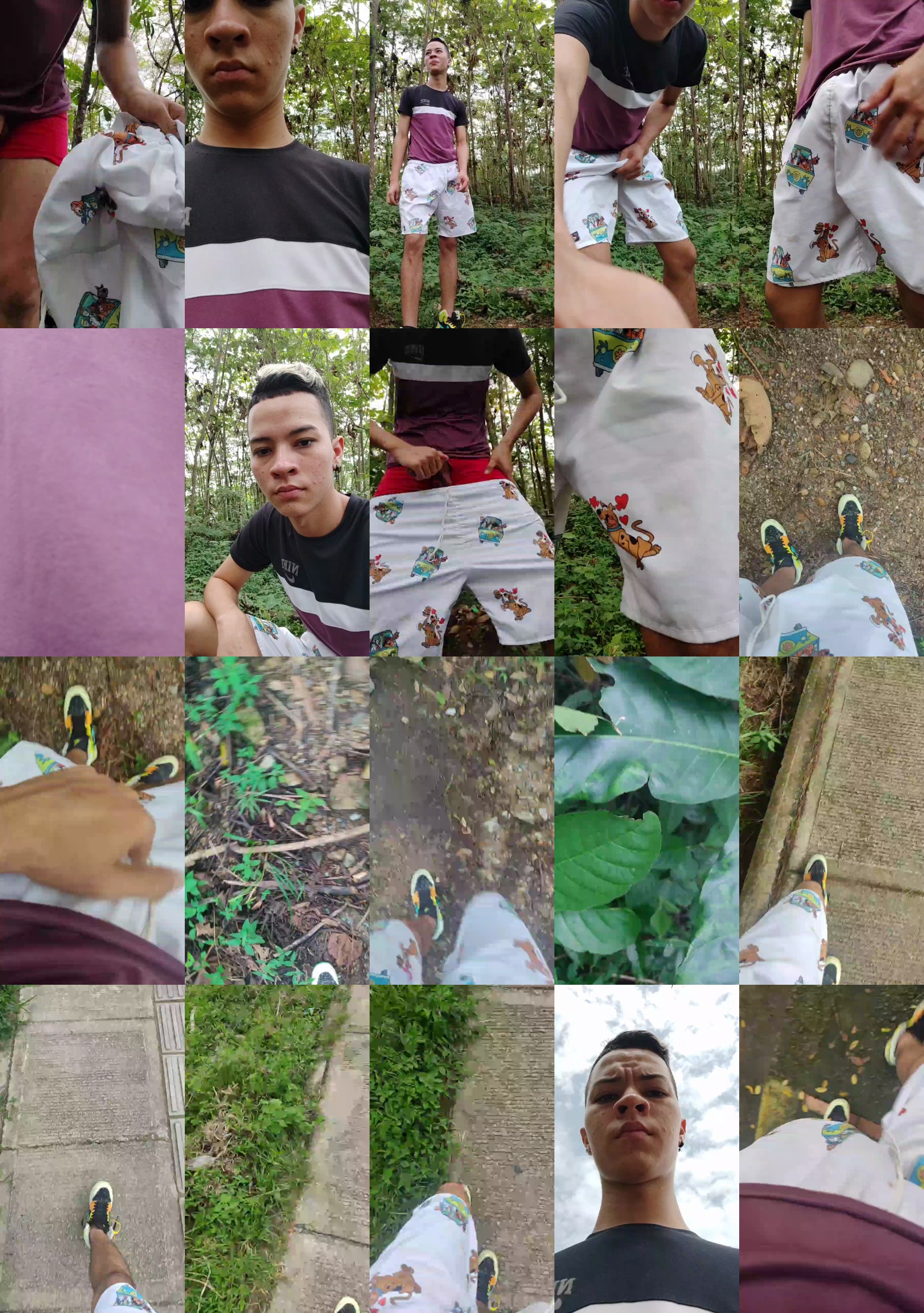 Paris_youngpp  23-05-2022